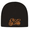 USA-Made 8 1/2" Beanie Thumbnail