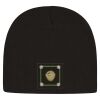 USA-Made 8 1/2" Beanie Thumbnail