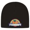 USA-Made 8 1/2" Beanie Thumbnail