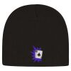 USA-Made 8 1/2" Beanie Thumbnail