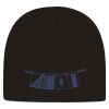 USA-Made 8 1/2" Beanie Thumbnail