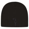 USA-Made 8 1/2" Beanie Thumbnail