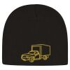 USA-Made 8 1/2" Beanie Thumbnail