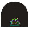 USA-Made 8 1/2" Beanie Thumbnail