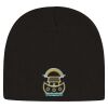 USA-Made 8 1/2" Beanie Thumbnail