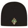 USA-Made 8 1/2" Beanie Thumbnail