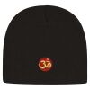 USA-Made 8 1/2" Beanie Thumbnail