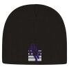 USA-Made 8 1/2" Beanie Thumbnail