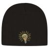 USA-Made 8 1/2" Beanie Thumbnail