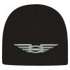 USA-Made 8 1/2" Beanie Thumbnail