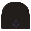 USA-Made 8 1/2" Beanie Thumbnail