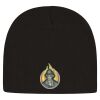USA-Made 8 1/2" Beanie Thumbnail