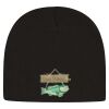 USA-Made 8 1/2" Beanie Thumbnail