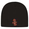 USA-Made 8 1/2" Beanie Thumbnail