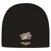 USA-Made 8 1/2" Beanie Thumbnail