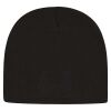 USA-Made 8 1/2" Beanie Thumbnail