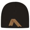 USA-Made 8 1/2" Beanie Thumbnail