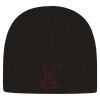 USA-Made 8 1/2" Beanie Thumbnail