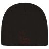 USA-Made 8 1/2" Beanie Thumbnail