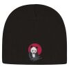 USA-Made 8 1/2" Beanie Thumbnail