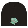 USA-Made 8 1/2" Beanie Thumbnail
