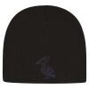 USA-Made 8 1/2" Beanie Thumbnail