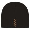 USA-Made 8 1/2" Beanie Thumbnail