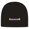 USA-Made 8 1/2" Beanie Thumbnail