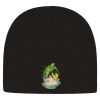 USA-Made 8 1/2" Beanie Thumbnail
