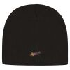 USA-Made 8 1/2" Beanie Thumbnail