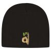 USA-Made 8 1/2" Beanie Thumbnail