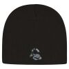 USA-Made 8 1/2" Beanie Thumbnail