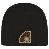 USA-Made 8 1/2" Beanie Thumbnail