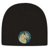 USA-Made 8 1/2" Beanie Thumbnail