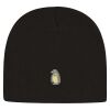 USA-Made 8 1/2" Beanie Thumbnail
