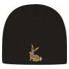 USA-Made 8 1/2" Beanie Thumbnail