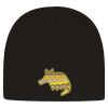 USA-Made 8 1/2" Beanie Thumbnail