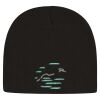 USA-Made 8 1/2" Beanie Thumbnail