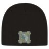 USA-Made 8 1/2" Beanie Thumbnail