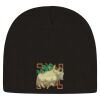 USA-Made 8 1/2" Beanie Thumbnail