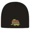 USA-Made 8 1/2" Beanie Thumbnail