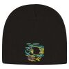 USA-Made 8 1/2" Beanie Thumbnail
