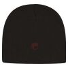 USA-Made 8 1/2" Beanie Thumbnail