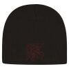 USA-Made 8 1/2" Beanie Thumbnail