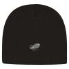 USA-Made 8 1/2" Beanie Thumbnail