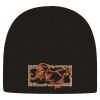 USA-Made 8 1/2" Beanie Thumbnail