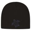 USA-Made 8 1/2" Beanie Thumbnail