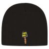 USA-Made 8 1/2" Beanie Thumbnail