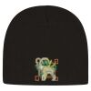 USA-Made 8 1/2" Beanie Thumbnail