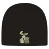 USA-Made 8 1/2" Beanie Thumbnail